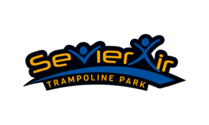 Logo Design by trufya for Sevier Air | Design: #7110071