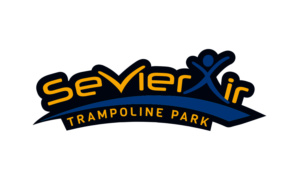 Logo Design by trufya for Sevier Air | Design: #7110077