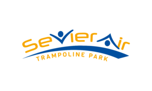 Logo-Design von trufya für Sevier Air | Design: #7178344