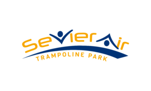 Logo-Design von trufya für Sevier Air | Design: #7178352