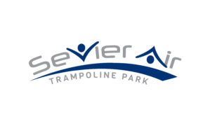 Logo-Design von trufya für Sevier Air | Design: #7188421