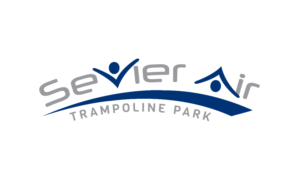 Logo-Design von trufya für Sevier Air | Design: #7188434