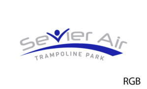 Logo-Design von trufya für Sevier Air | Design: #7207497