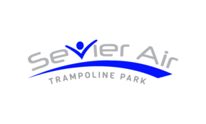Logo-Design von trufya für Sevier Air | Design: #7330154
