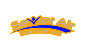 Logo-Design von trufya für Sevier Air | Design: #7330288