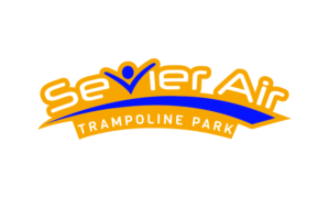 Logo-Design von trufya für Sevier Air | Design: #7330290