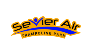 Logo-Design von trufya für Sevier Air | Design: #7330293