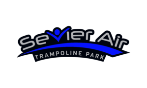 Logo-Design von trufya für Sevier Air | Design: #7330348