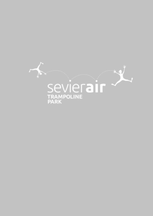 Logo Design by antal64 for Sevier Air | Design: #7089637