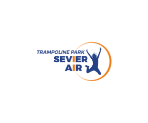 Logo Design by DesDesign for Sevier Air | Design: #7055597