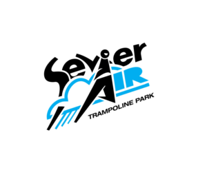 Logo Design by nami for Sevier Air | Design: #7059054