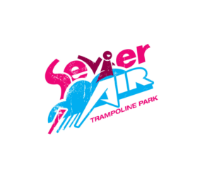 Logo Design by nami for Sevier Air | Design: #7059055