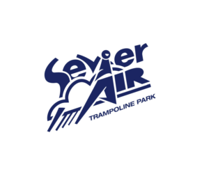 Logo Design by nami for Sevier Air | Design: #7059056