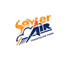 Logo Design by nami for Sevier Air | Design: #7059057