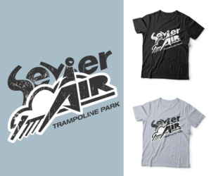 Logo-Design von nami für Sevier Air | Design: #7059058