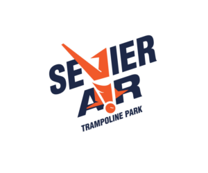 Logo Design by nami for Sevier Air | Design: #7068221