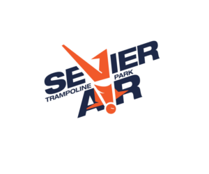 Logo Design by nami for Sevier Air | Design: #7068222