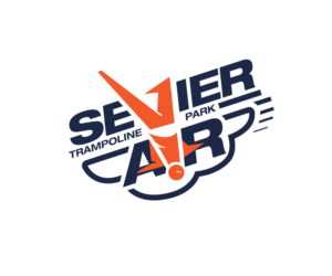 Logo Design by nami for Sevier Air | Design: #7068223