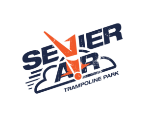 Logo Design by nami for Sevier Air | Design: #7068224