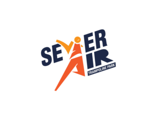 Logo Design by nami for Sevier Air | Design: #7071532