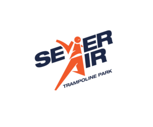 Logo Design by nami for Sevier Air | Design: #7071533