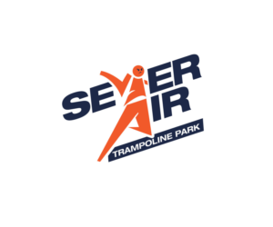 Logo Design by nami for Sevier Air | Design: #7080543