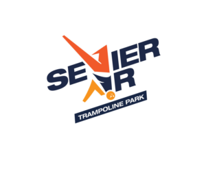 Logo Design by nami for Sevier Air | Design: #7080545