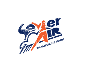 Logo Design by nami for Sevier Air | Design: #7096166