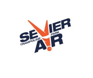 Logo Design by nami for Sevier Air | Design: #7178744