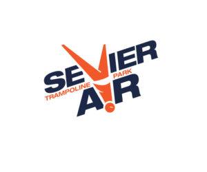 Logo Design by nami for Sevier Air | Design: #7178745