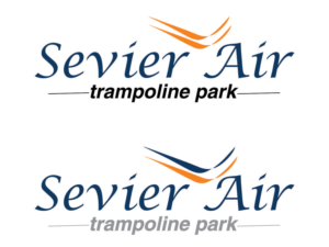 Logo Design by nibzzmathews for Sevier Air | Design #7089887