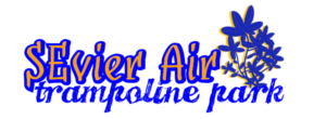 Logo Design by Swon
