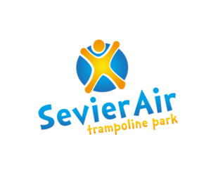 Logo Design by DiDi's for Sevier Air | Design #7044290