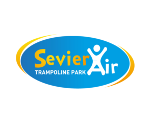 Logo Design by DiDi's for Sevier Air | Design: #7044295