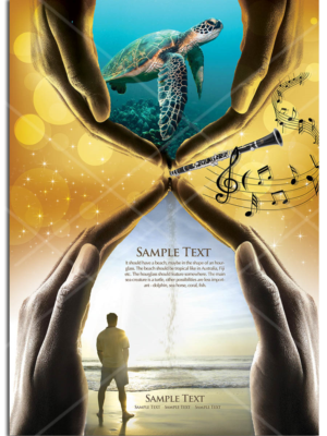 Flyer Design by Vicez for this project | Design: #7029974