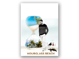 Flyer Design by Dejuner for this project | Design: #7071926