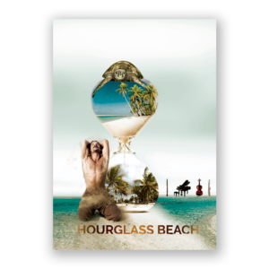 Flyer Design by Dejuner for this project | Design: #7173076