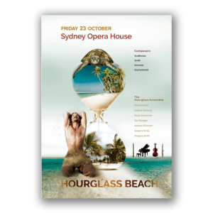 Flyer Design by Dejuner for this project | Design: #7173703
