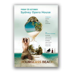 Flyer Design by Dejuner for this project | Design: #7173705