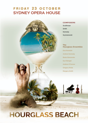 Flyer Design by Dejuner for this project | Design: #7319532