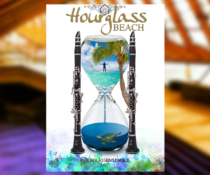 Flyer Design by WholeBranding® for this project | Design: #7127511
