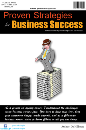 Buchumschlag Design von NUPA für Marketplace Leaders | Design: #7104805