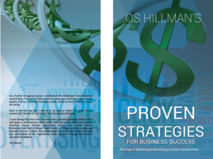 Book Cover Design by roopaljain for Marketplace Leaders | Design #7076476