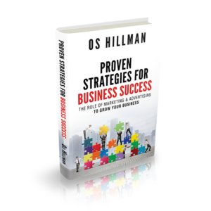 Book Cover Design by popdesign¤