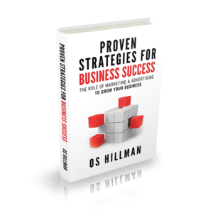 Book Cover Design by popdesign¤ for Marketplace Leaders | Design: #7134847