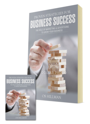 Book Cover Design by raynemuray for Marketplace Leaders | Design #7073504