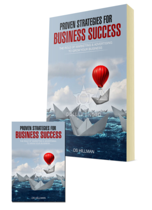 Buchumschlag Design von raynemuray für Marketplace Leaders | Design: #7073709