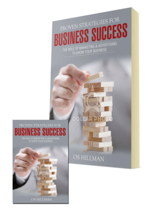 Buchumschlag Design von raynemuray für Marketplace Leaders | Design: #7096255