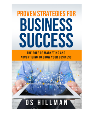 Book Cover Design by Adjayceency