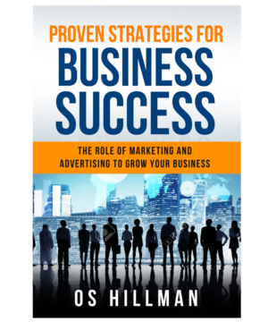 Book Cover Design by Adjayceency for Marketplace Leaders | Design: #7095578